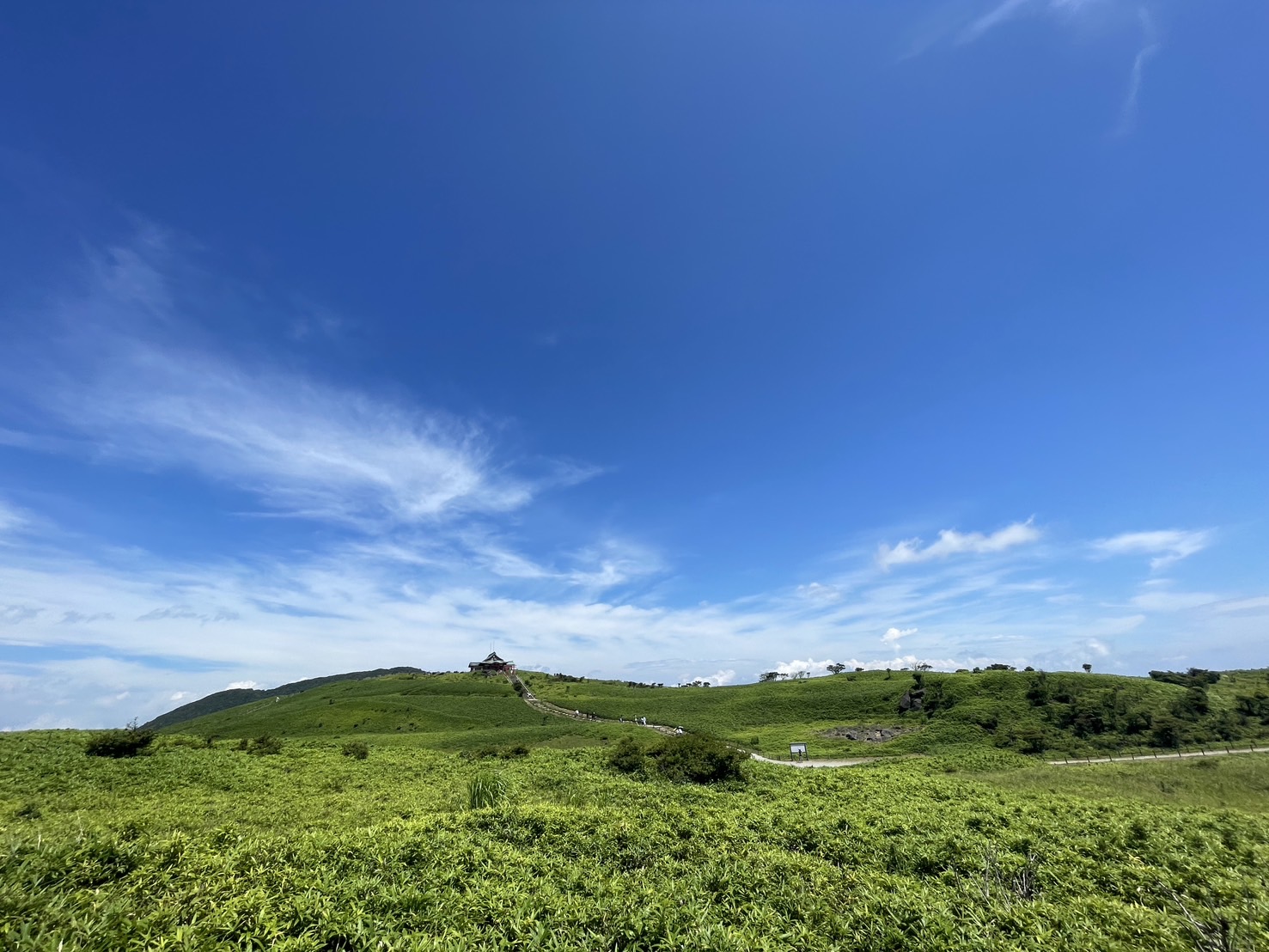 ホームページ閉鎖のお知らせ