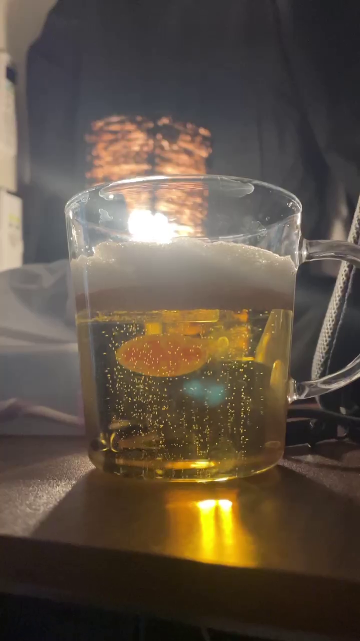 ちょっと変わった東京旅行①